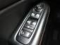 Jeep Compass, 2018