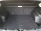 Jeep Compass, 2018