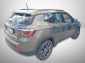 Jeep Compass, 2018