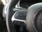 Jeep Compass, 2018