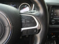 Jeep Compass, 2018