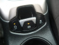 Jeep Compass, 2018
