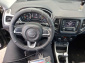 Jeep Compass, 2018