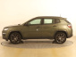 Jeep Compass, 2018