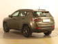 Jeep Compass, 2018