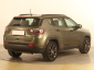 Jeep Compass, 2018