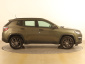 Jeep Compass, 2018
