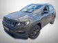 Jeep Compass, 2018