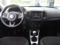 Jeep Compass, 2018