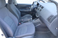 Kia Rio, 2013