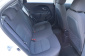 Kia Rio, 2013