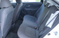 Kia Rio, 2013