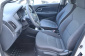 Kia Rio, 2013