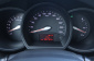 Kia Rio, 2013