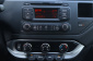 Kia Rio, 2013