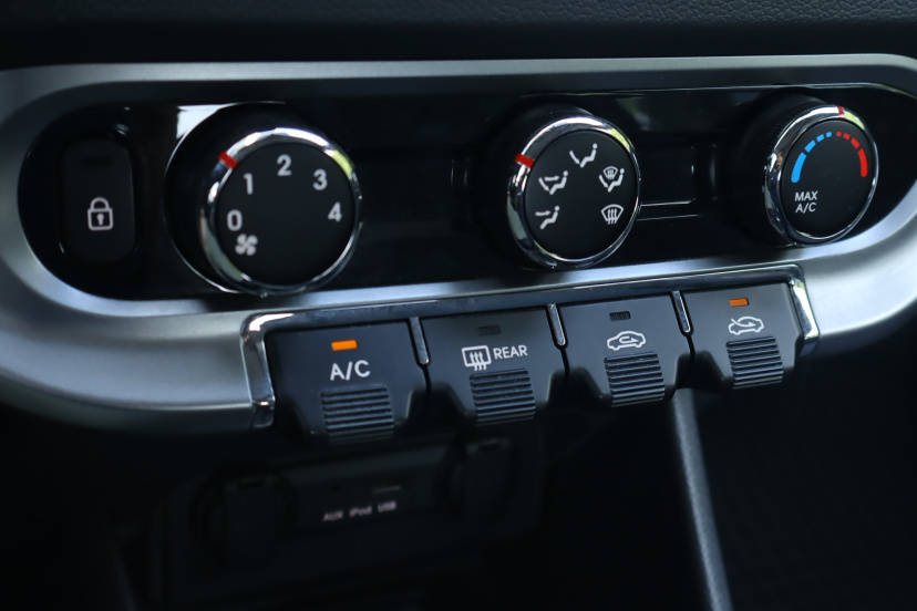 Kia Rio, 2013
