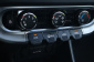 Kia Rio, 2013