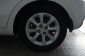 Kia Rio, 2013