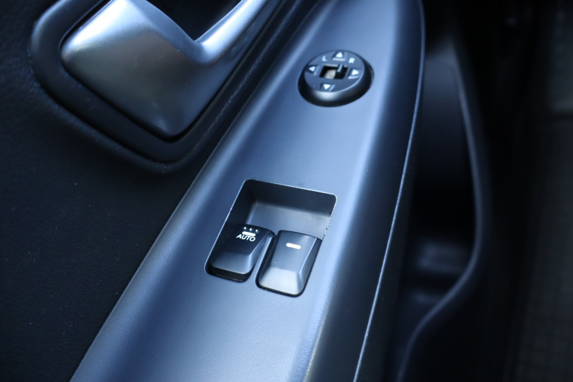Kia Rio, 2013