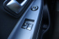 Kia Rio, 2013