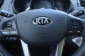 Kia Rio, 2013