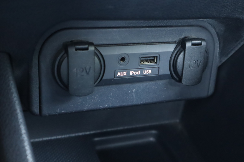 Kia Rio, 2013