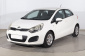 Kia Rio, 2013