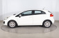 Kia Rio, 2013