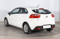 Kia Rio, 2013
