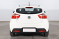 Kia Rio, 2013