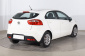 Kia Rio, 2013