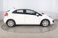Kia Rio, 2013