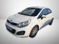 Kia Rio, 2013