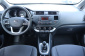 Kia Rio, 2013