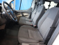 Ford Transit Custom, 2017