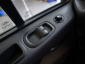 Ford Transit Custom, 2017