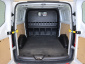 Ford Transit Custom, 2017