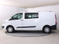 Ford Transit Custom, 2017