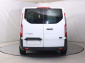 Ford Transit Custom, 2017