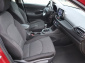 Hyundai i30, 2022