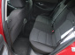 Hyundai i30, 2022