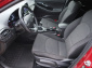 Hyundai i30, 2022