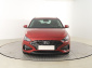 Hyundai i30, 2022