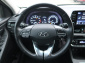 Hyundai i30, 2022