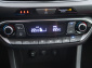Hyundai i30, 2022