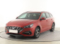Hyundai i30, 2022