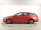 Hyundai i30, 2022