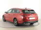 Hyundai i30, 2022