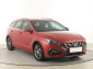 Hyundai i30, 2022