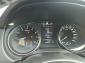 Nissan Qashqai, 2016